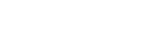 Best of Apple