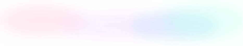 aura-background-gradient