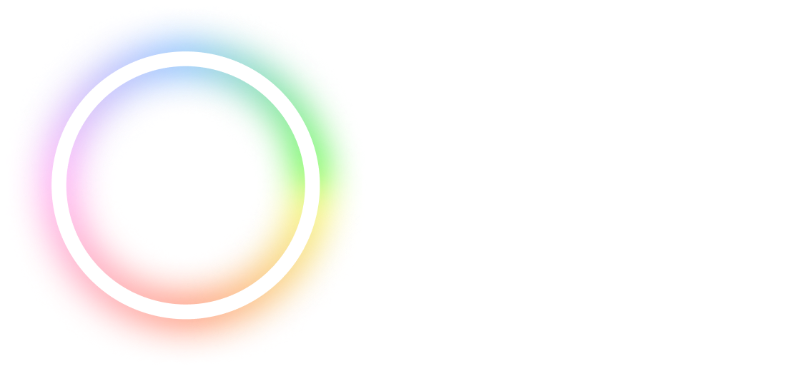 aura-logo