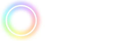 aura-logo